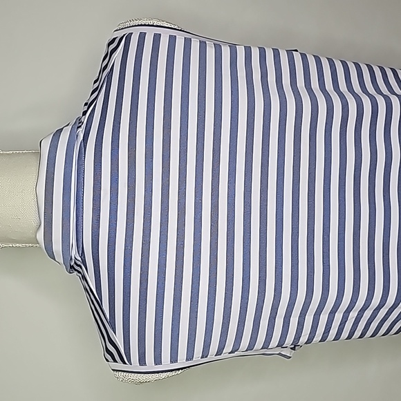 NIKE ▪︎ DRI-FIT GOLF TANK TOP ▪︎ SIZE L - Picture 6 of 9